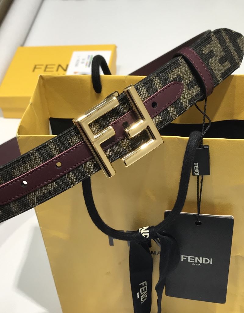 FENDI